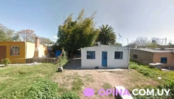 Instituto LuFra - Toledo