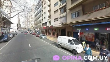 Instituto Luzzi - Cursos y Clases de Portugués - Montevideo