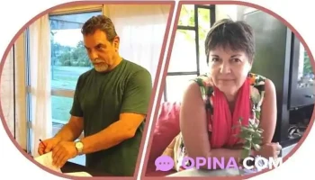 Instituto Musical Orfeo - Col. Del Sacramento