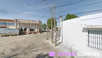 Instituto Nacional de colonización - 70600 Tarariras Instituto Nacional de colonización - 70600 Tarariras