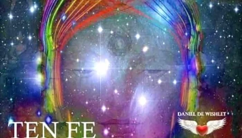 Instituto Nacional de Oncología - Montevideo