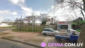 Instituto Raiz - Montevideo