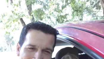 Instructor De Manejo Nicolas Pons - Barros Blancos Instructor De Manejo Nicolas Pons - Barros Blancos