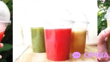 Insumos Naturales - 12800 Montevideo