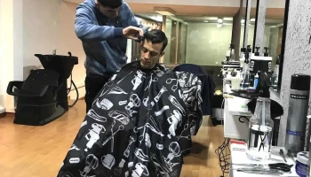 Insumos Urban Men - 11100 Montevideo