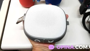 Intcomex - 11800 Montevideo