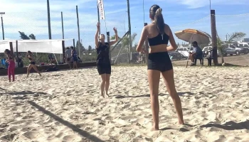 Integra - 80100 Libertad