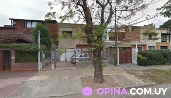 Ipm - Montevideo Ipm - Montevideo