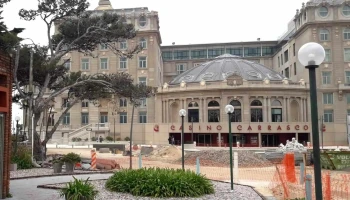 Irazabal Propiedades - Montevideo Irazabal Propiedades - Montevideo