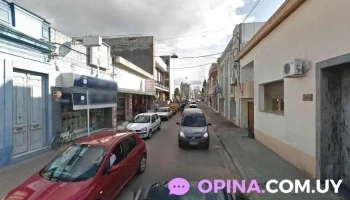 Ismar Electricidad - 80000 San José De Mayo