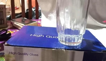 israel Bazar - 13000 Montevideo