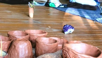 Itakarai - Soca Itakarai - Soca