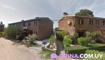 J.l Distribuciones - C. Lezaeta