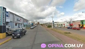 Jade Depilación Laser Definitiva - Paysandú Jade Depilación Laser Definitiva - Paysandú