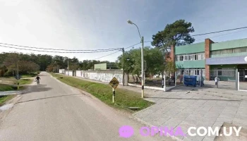 Jardín 283 - Ciudad De La Costa Jardín 283 - Ciudad De La Costa