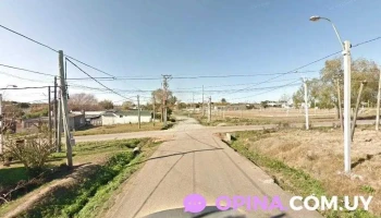 Jardín de infantes 308 - Las Piedras Jardín de infantes 308 - Las Piedras