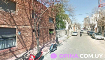 Jardín de Infantes Cocomiel - Florida Jardín de Infantes Cocomiel - Florida