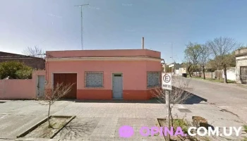 Jardín De Infantes - Nueva Palmira Jardín De Infantes - Nueva Palmira