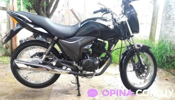 Jardín de Infantes Nº 137 - Rivera Jardín de Infantes Nº 137 - Rivera