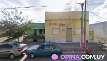 Jardín N° 135 - Rivera Jardín N° 135 - Rivera