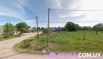 Jardín N° 91 - Vergara - Vergara Jardín N° 91 - Vergara - Vergara