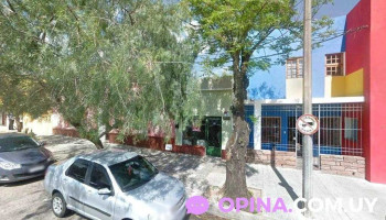 Jardín Pedazo de Cielo - Rivera Jardín Pedazo de Cielo - Rivera