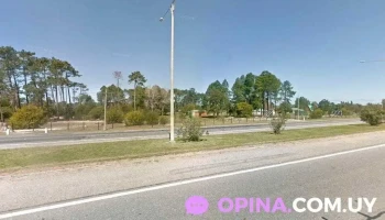 Jazmeen - Parque Del Plata Jazmeen - Parque Del Plata