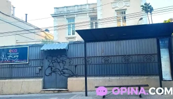 Jazz do it - Escuela Artística - - Montevideo