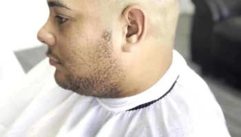 Jbarber - 91800 Tala