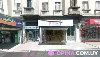 Jean Pierre hair style - 11900 Montevideo Jean Pierre hair style - 11900 Montevideo