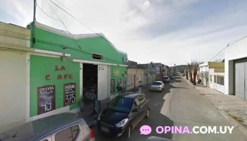 Jennifer - Minas Jennifer - Minas