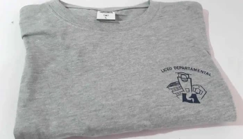 JessDecoArt - Artigas