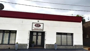 Jm estética unisex - 15600 Empalme Olmos