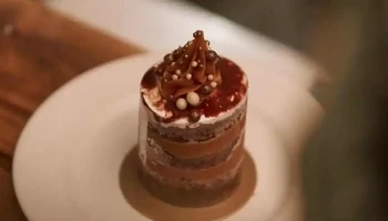 Jm Resto Pub - Atlántida