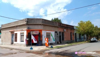 Joaquín Suárez canelones - Joaquín Suárez Joaquín Suárez canelones - Joaquín Suárez