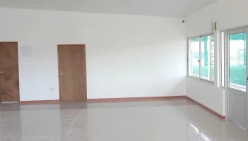 Joma - 90000 Canelones