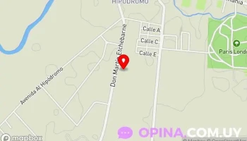 Jordi Papeleria - San Félix