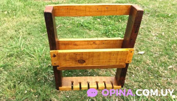 Jose Enrique Rodo - Departamento De Soriano Jose Enrique Rodo - Departamento De Soriano