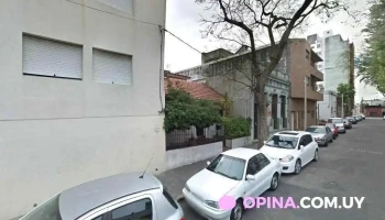 José - Montevideo José - Montevideo