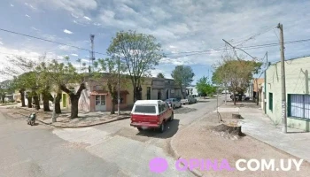 José Pedro - José Batlle Y Ordóñez