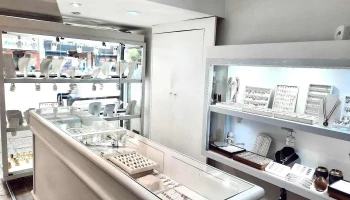 Joyeria Balado - 11200 Montevideo