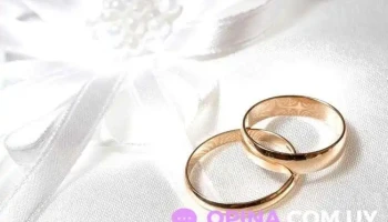 Joyería Píriz - Av Artigas & Calle 22 Joyería Píriz - Av Artigas & Calle 22