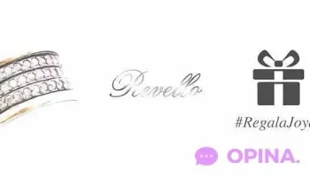 Joyería Revello - Montevideo Joyería Revello - Montevideo