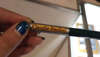 Joyerías Díaz Píriz - Montevideo Joyerías Díaz Píriz - Montevideo