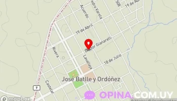 Ju.Ma.Ka - Dr. Gianarelli