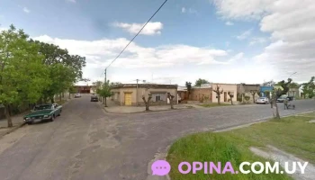 juan lacaze - Juan L. Lacaze