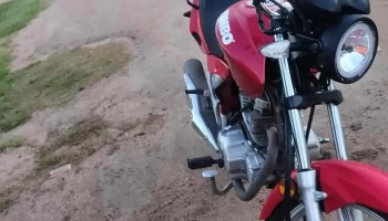 Juan tabarez repuestos - 85000 Trinidad