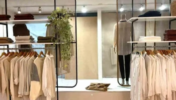 Juana de Arco - 70100 Carmelo