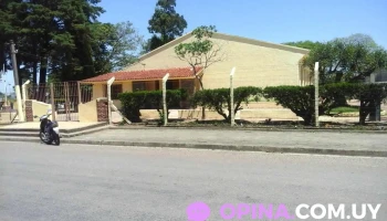 Juana Elizalde de Uran