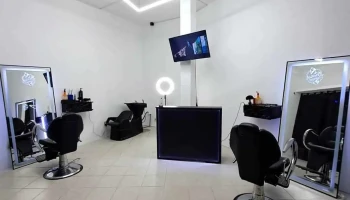 JuanelliBarber - 15000 Ciudad De La Costa